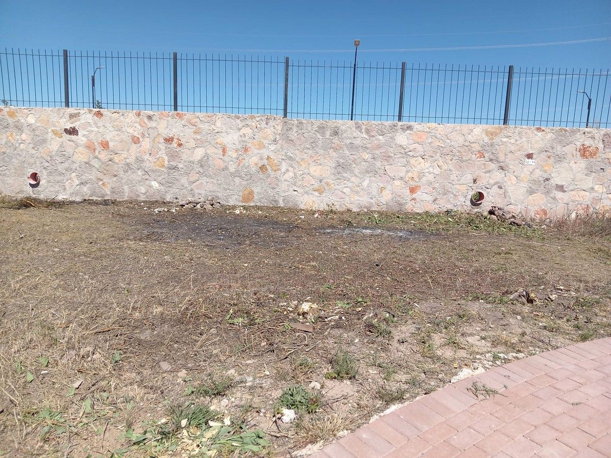 Oportunidad de Terreno en Corregidora, photo 1 of 3