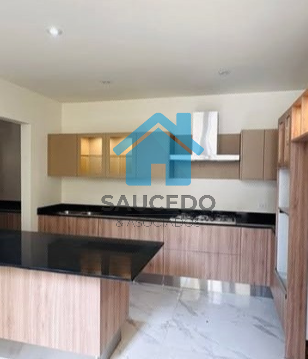 Casa en Venta ubicada en La Colonia lV Centenario, a 3 cuadras de Blvd. Durango