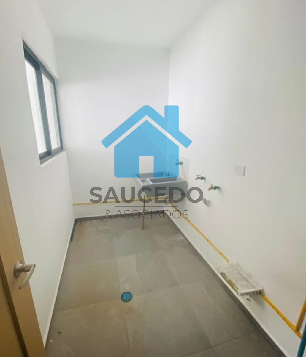 Casa em IV Centenario, Durango, foto 10 de 10