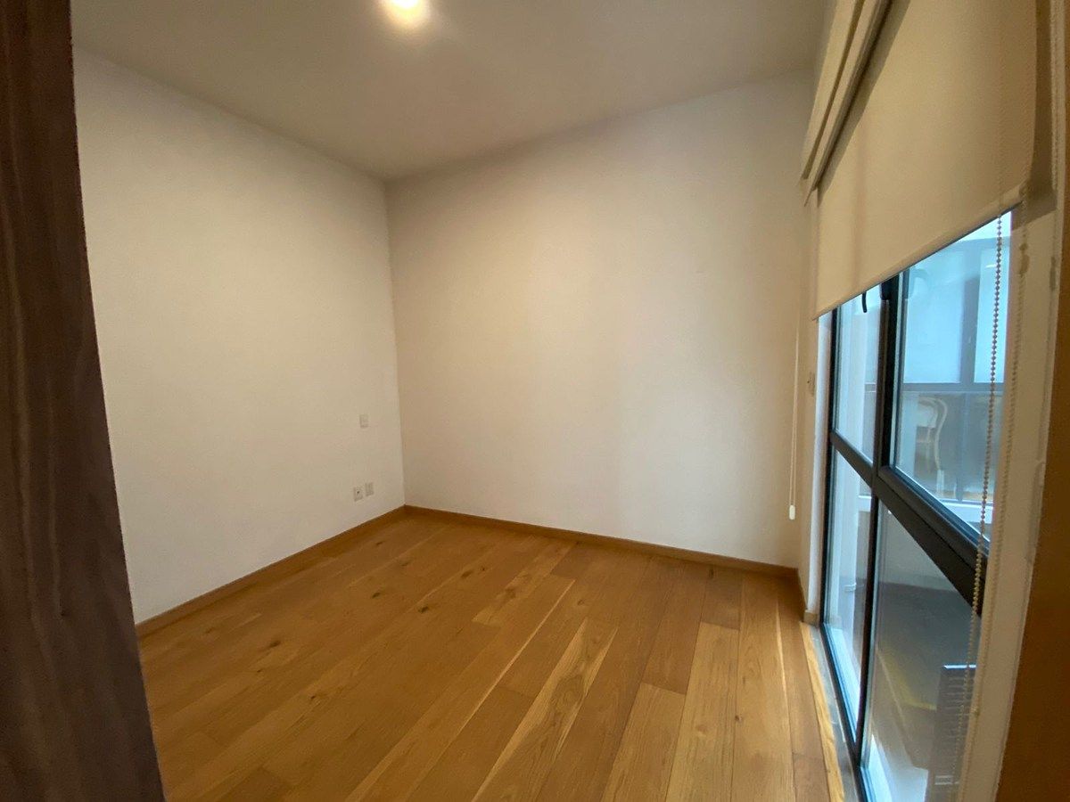 Apartamento em Roma Norte, Cuauhtémoc, foto 11 de 18
