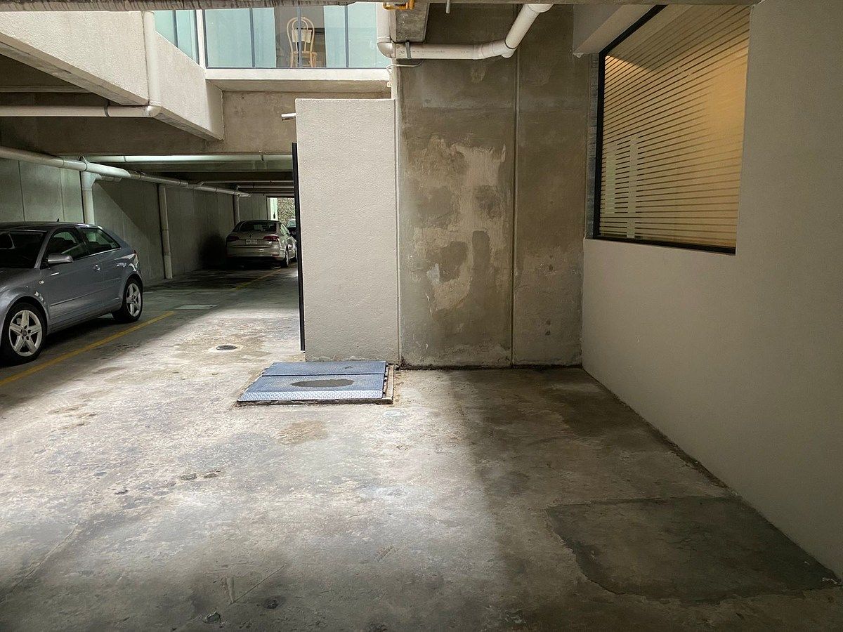 Apartamento em Roma Norte, Cuauhtémoc, foto 18 de 18