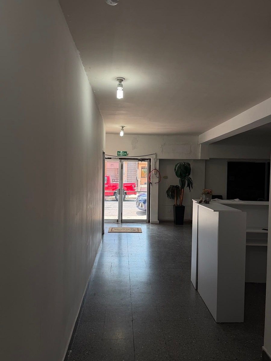 Retail Space in Mitras Centro, Monterrey, photo 5 of 14