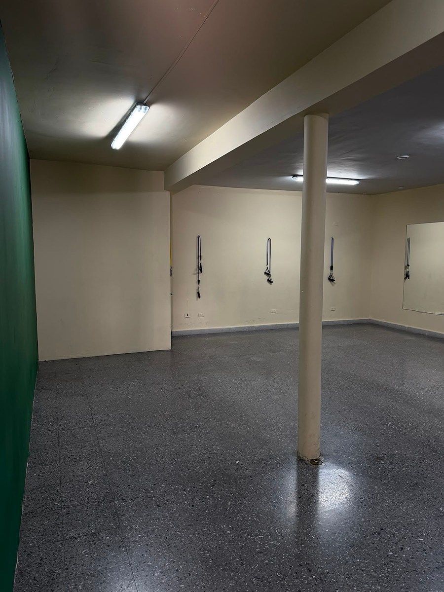 Retail Space in Mitras Centro, Monterrey, photo 7 of 14