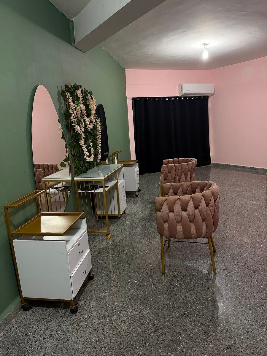 Retail Space in Mitras Centro, Monterrey, photo 9 of 14