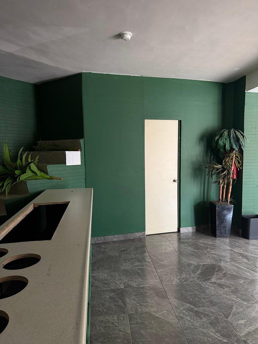 Retail Space in Mitras Centro, Monterrey, photo 10 of 14