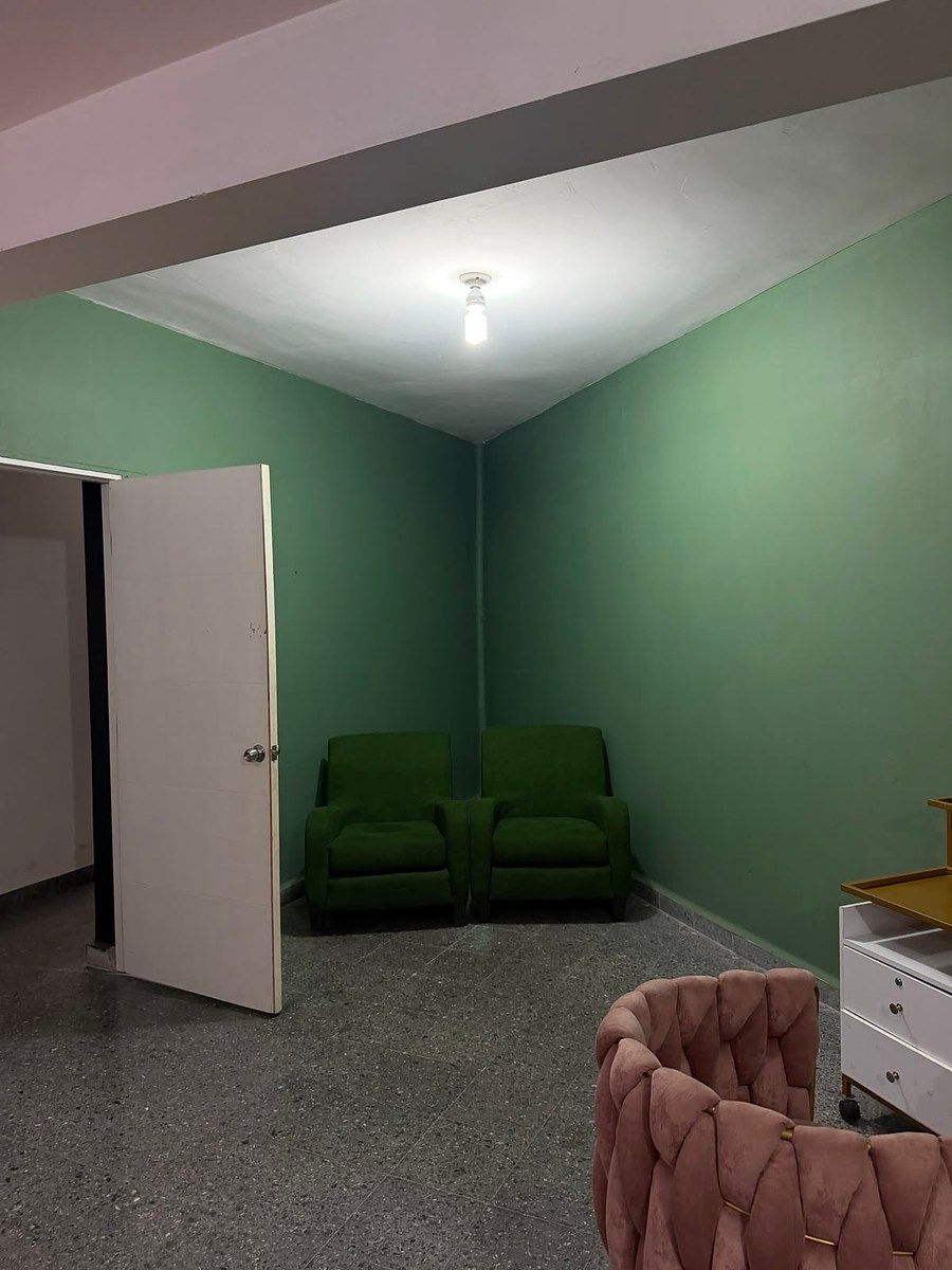 Retail Space in Mitras Centro, Monterrey, photo 11 of 14