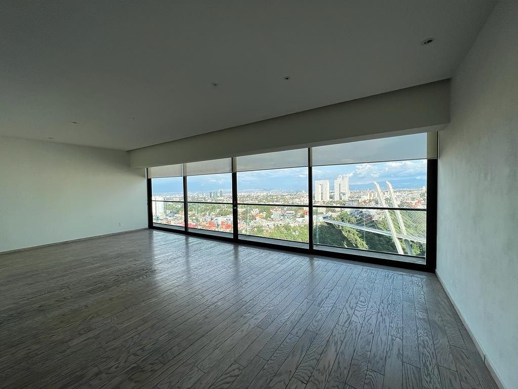 Departamento en Venta en Club Residencial Bosques 3R/3.5B/3E - Amenidades -271m2, foto 1 de 16