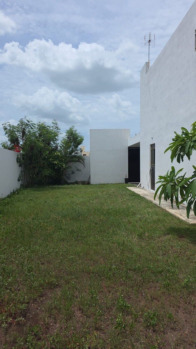 Casa em Las Américas, Mérida, foto 6 de 50