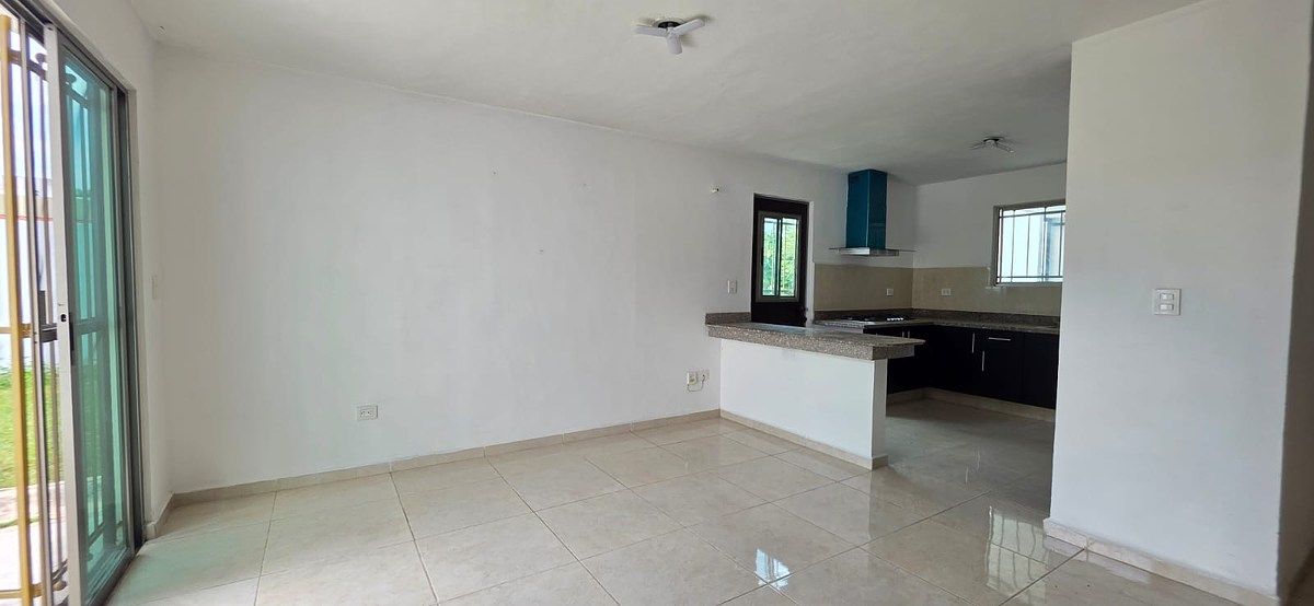Casa em Las Américas, Mérida, foto 7 de 50
