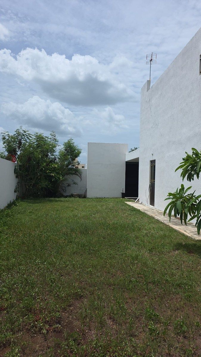 Casa em Las Américas, Mérida, foto 10 de 50