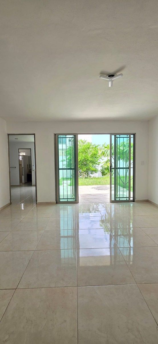 Casa em Las Américas, Mérida, foto 12 de 50