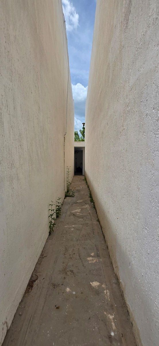 Casa em Las Américas, Mérida, foto 13 de 50