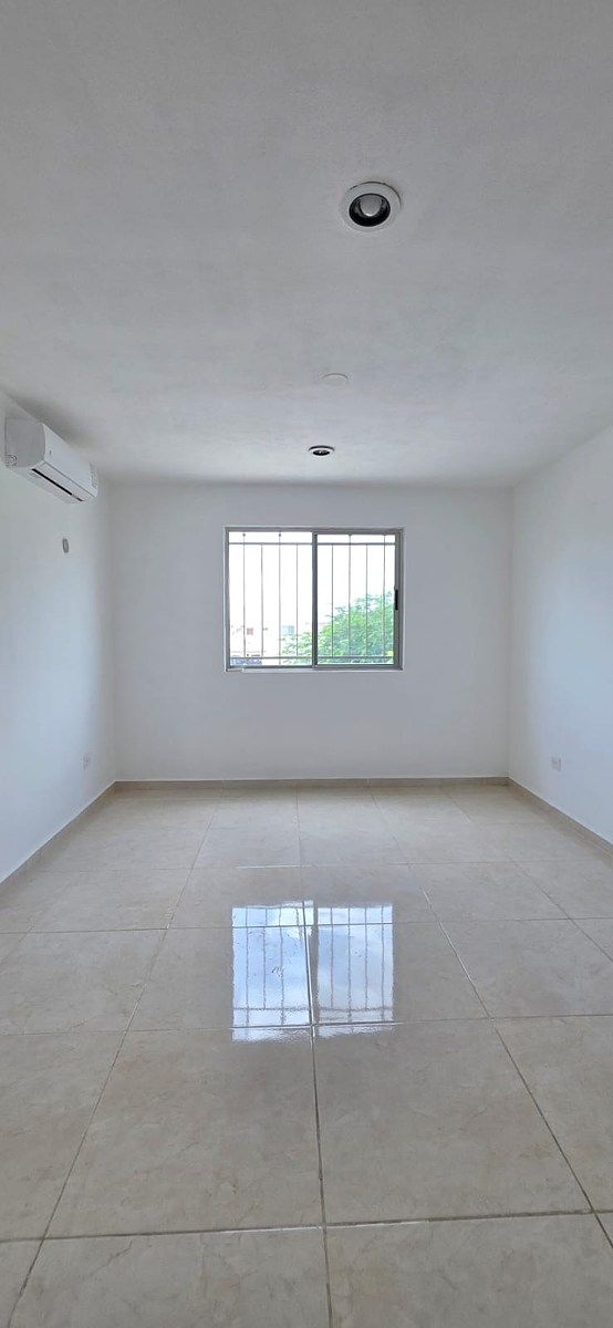 Casa em Las Américas, Mérida, foto 16 de 50