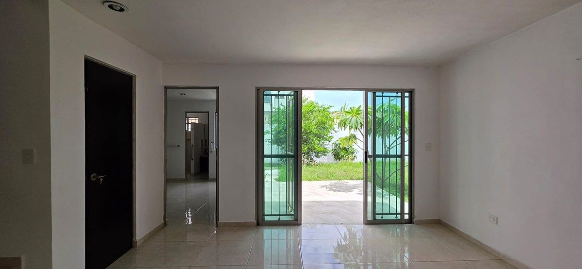 Casa em Las Américas, Mérida, foto 18 de 50