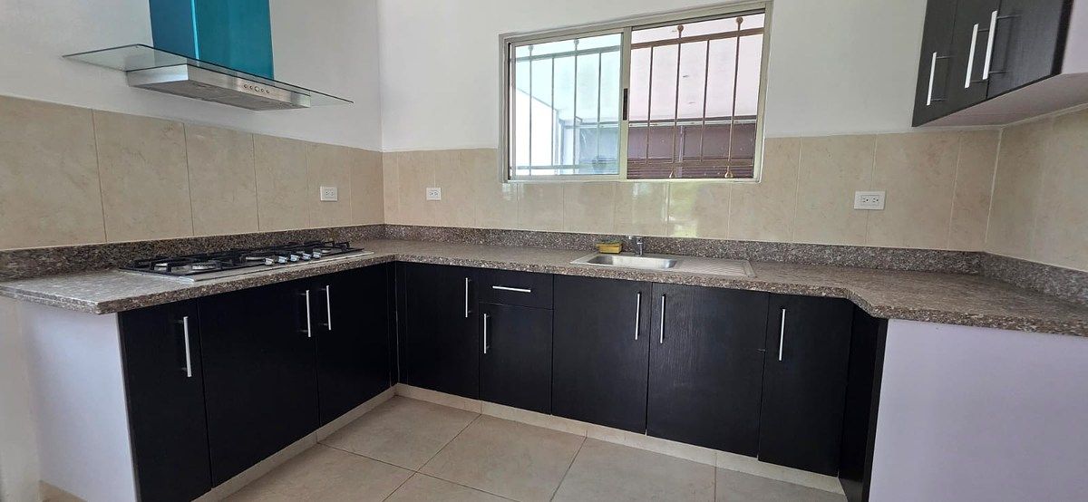 Casa em Las Américas, Mérida, foto 19 de 50