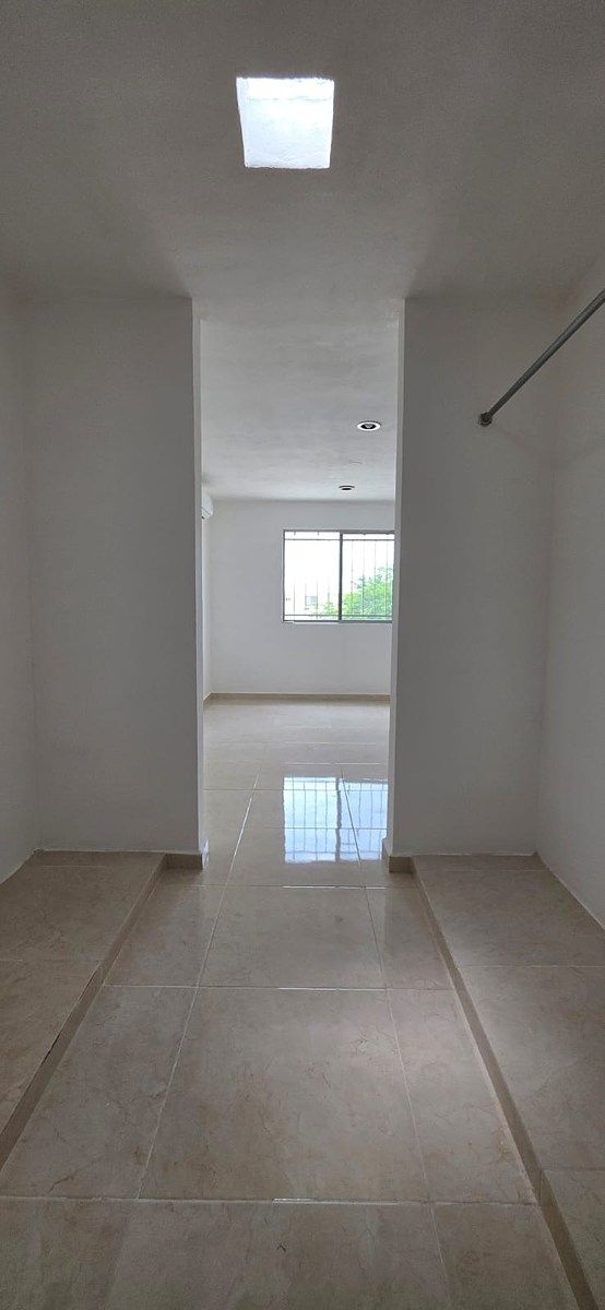 Casa em Las Américas, Mérida, foto 21 de 50