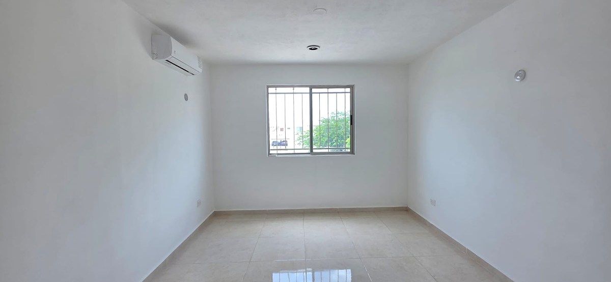 Casa em Las Américas, Mérida, foto 23 de 50