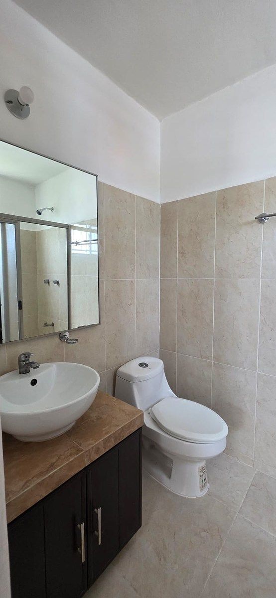Casa em Las Américas, Mérida, foto 25 de 50