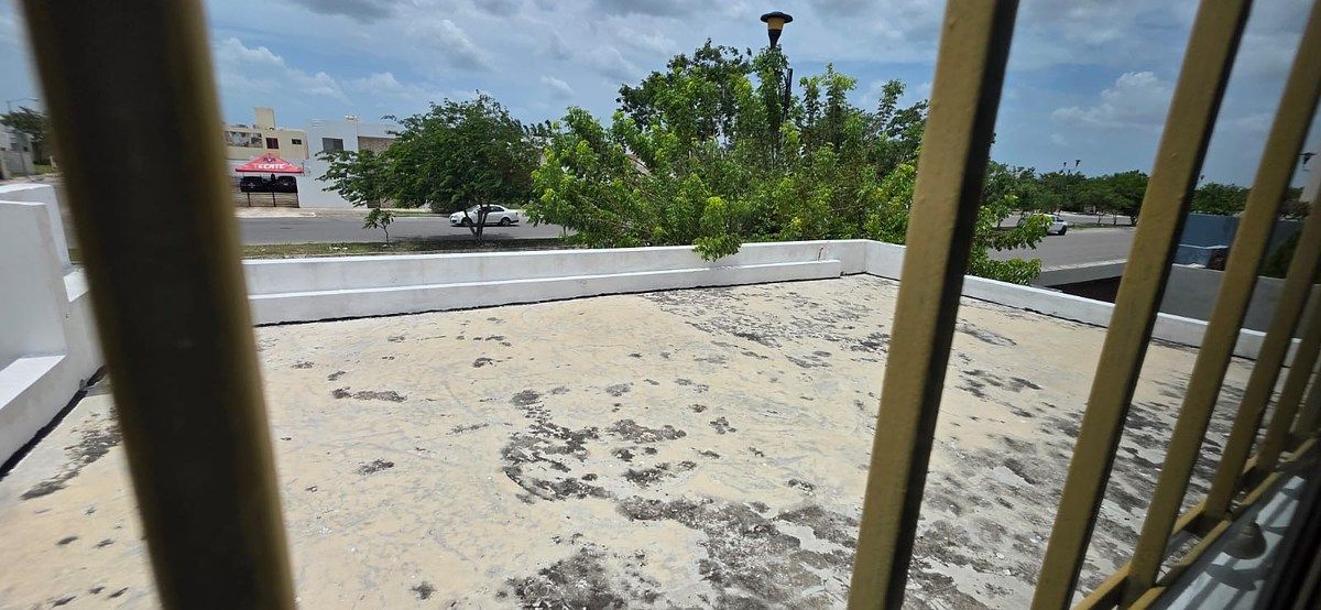 Casa em Las Américas, Mérida, foto 26 de 50