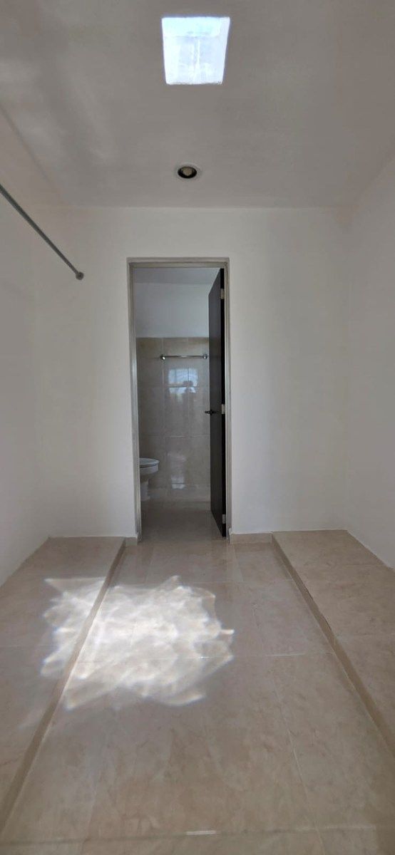 Casa em Las Américas, Mérida, foto 27 de 50
