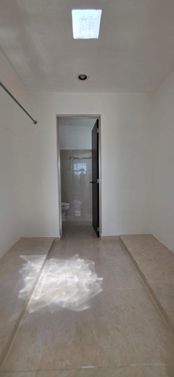 Casa em Las Américas, Mérida, foto 28 de 50