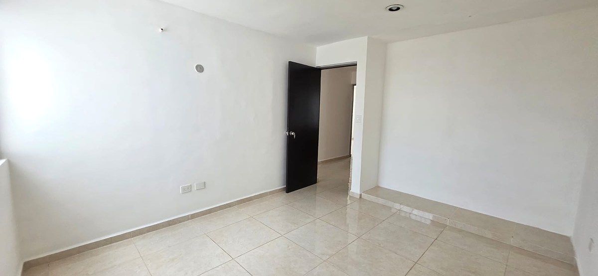 Casa em Las Américas, Mérida, foto 29 de 50