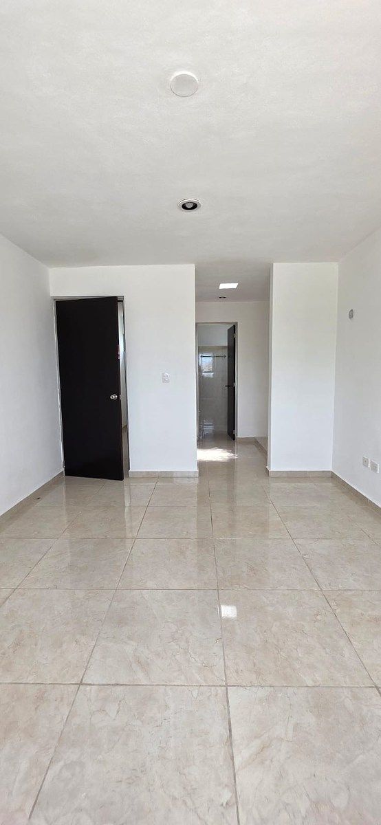 Casa em Las Américas, Mérida, foto 30 de 50