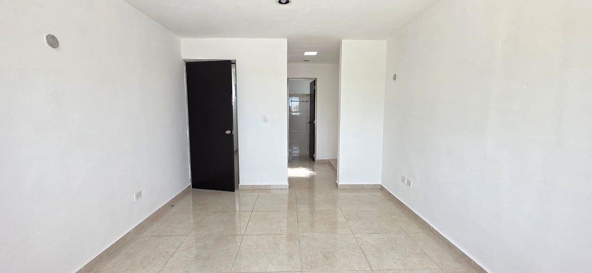 Casa em Las Américas, Mérida, foto 31 de 50