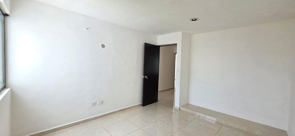 Casa em Las Américas, Mérida, foto 34 de 50