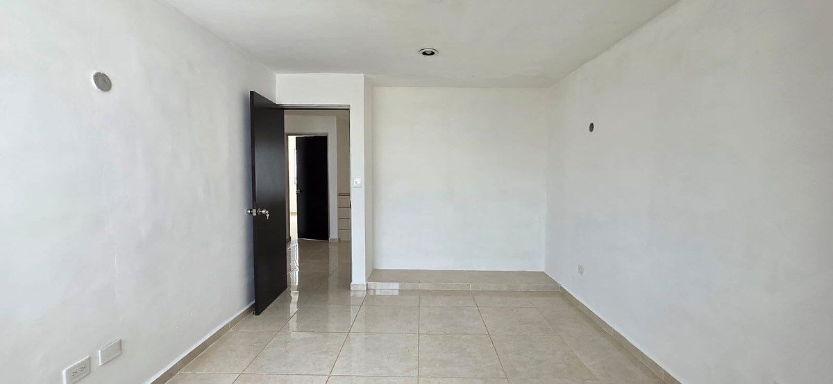 Casa em Las Américas, Mérida, foto 33 de 50