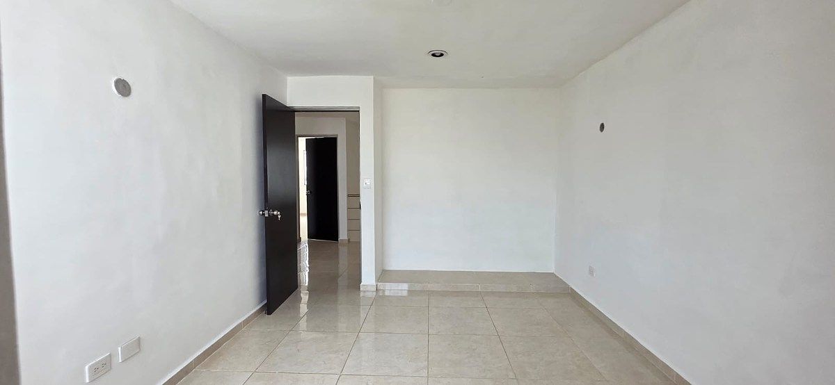 Casa em Las Américas, Mérida, foto 35 de 50