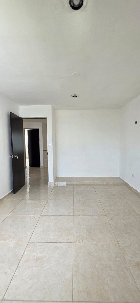 Casa em Las Américas, Mérida, foto 36 de 50