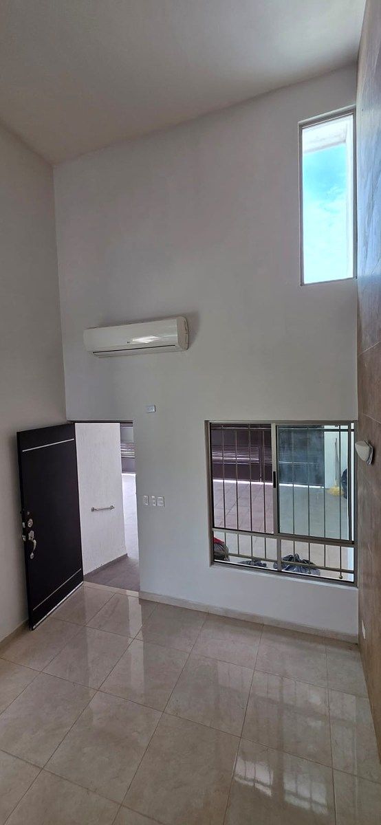 Casa em Las Américas, Mérida, foto 37 de 50