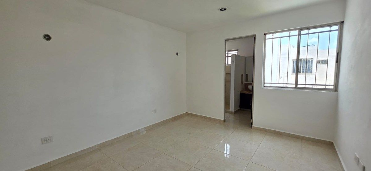 Casa em Las Américas, Mérida, foto 38 de 50