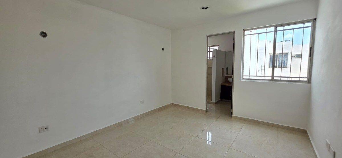 Casa em Las Américas, Mérida, foto 39 de 50