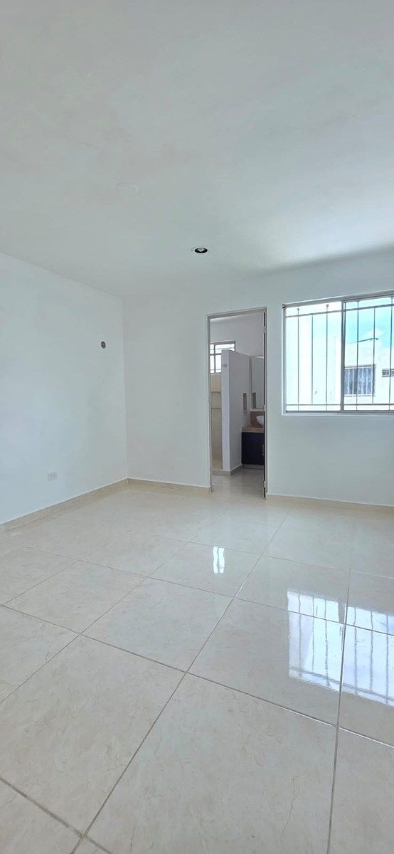 Casa em Las Américas, Mérida, foto 40 de 50