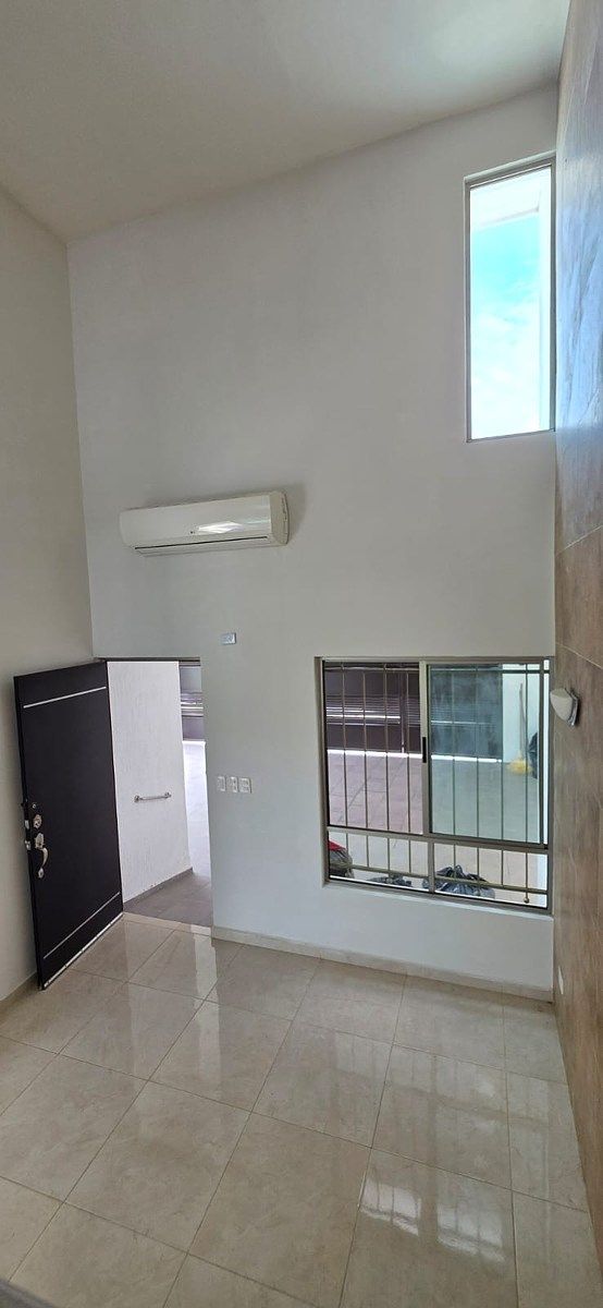 Casa em Las Américas, Mérida, foto 41 de 50