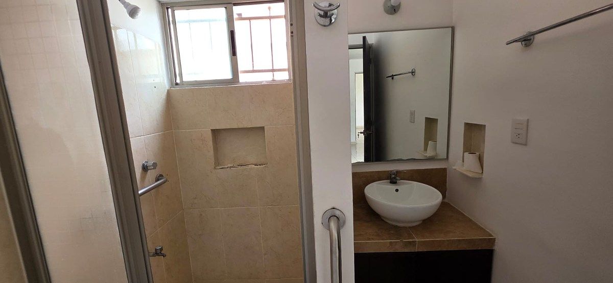 Casa em Las Américas, Mérida, foto 42 de 50