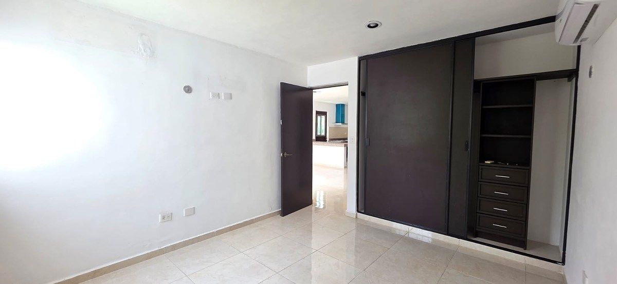 Casa em Las Américas, Mérida, foto 43 de 50