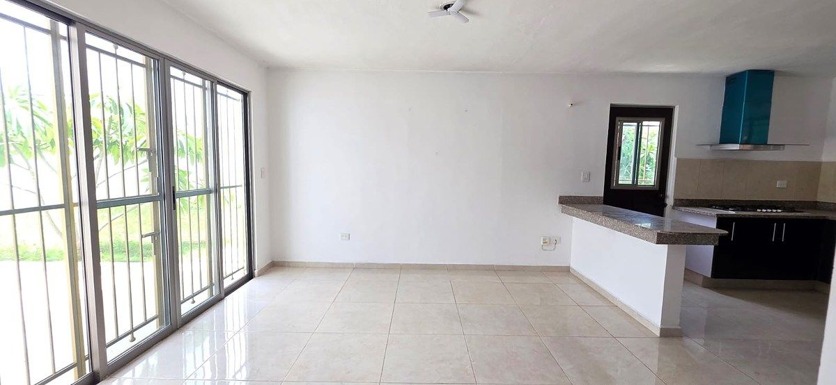 Casa em Las Américas, Mérida, foto 47 de 50