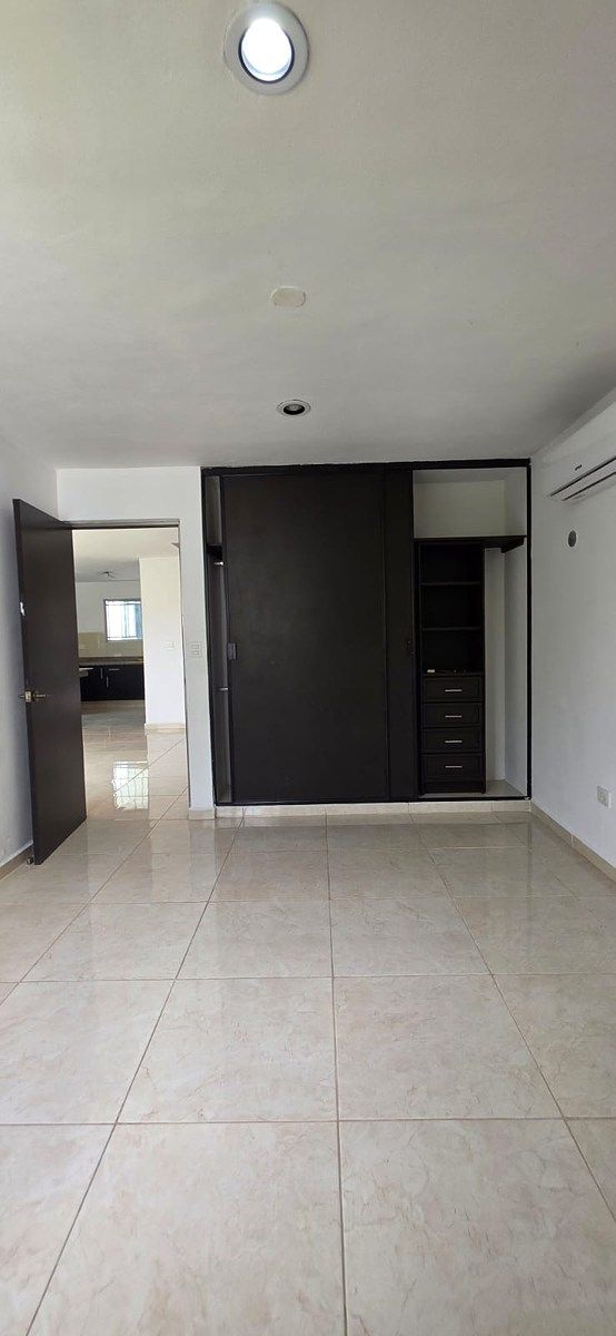 Casa em Las Américas, Mérida, foto 48 de 50