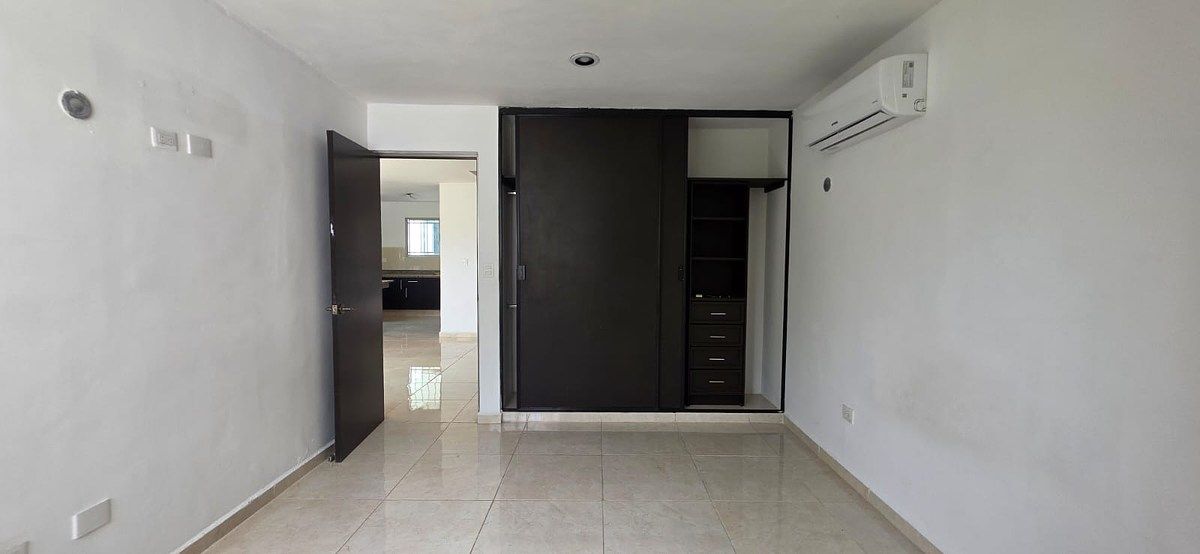 Casa em Las Américas, Mérida, foto 49 de 50