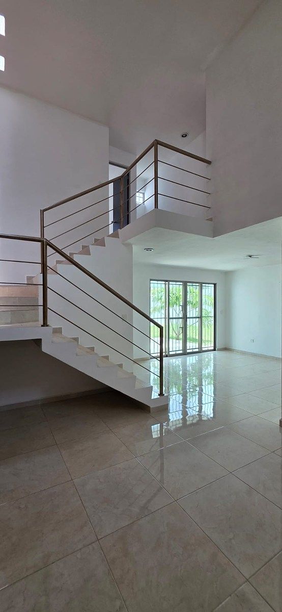 Casa em Las Américas, Mérida, foto 50 de 50