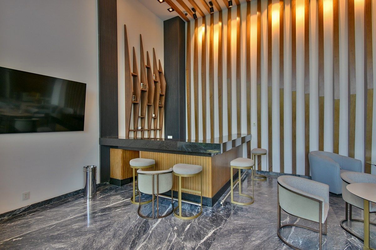 Departamento 1181 | Torre 1000 – West Point en venta - foto 3