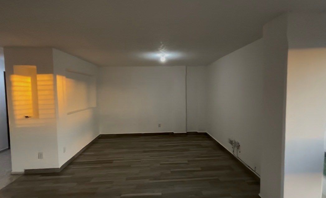 Departamento en Centro, Querétaro, foto 3 de 16