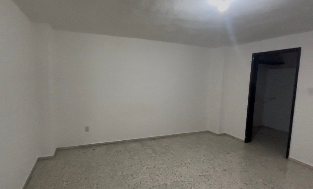 Departamento en Centro, Querétaro, foto 11 de 16