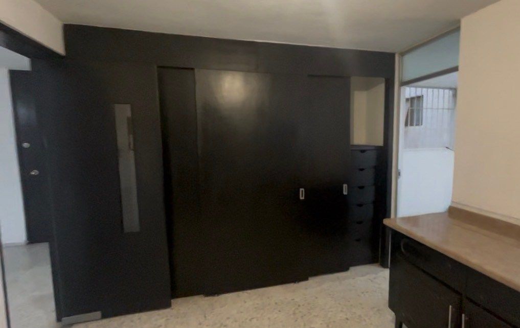 Departamento en Centro, Querétaro, foto 14 de 16