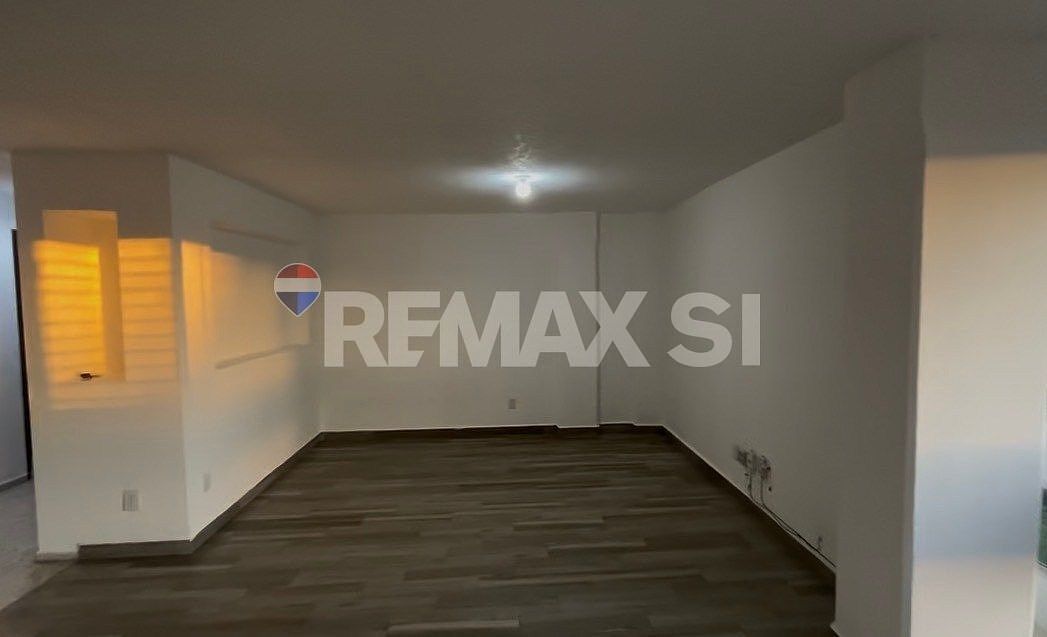 Departamento en Centro, Querétaro, foto 3 de 16