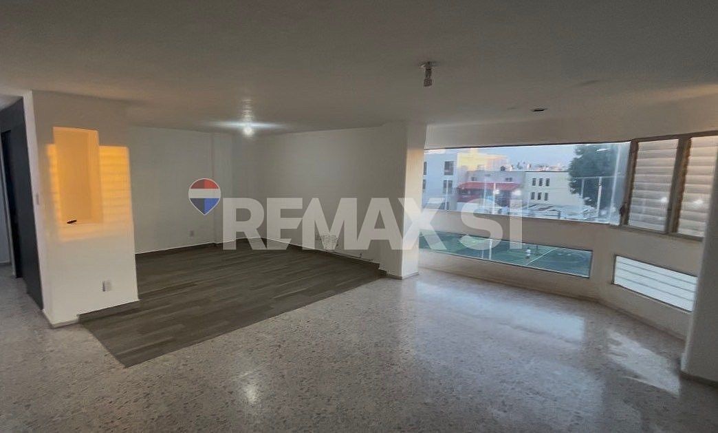 Departamento en Centro, Querétaro, foto 2 de 16