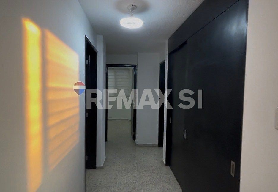 Departamento en Centro, Querétaro, foto 5 de 16